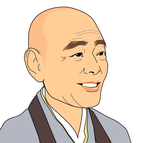 石巻ひがしこども園理事長・事務長　小野﨑　秀通