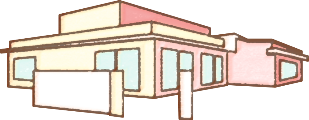 石巻ひがしこども園