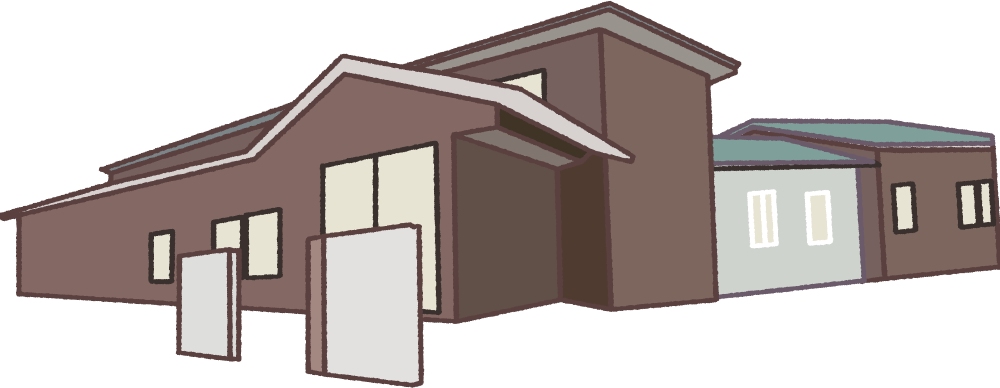 石巻たからこども園